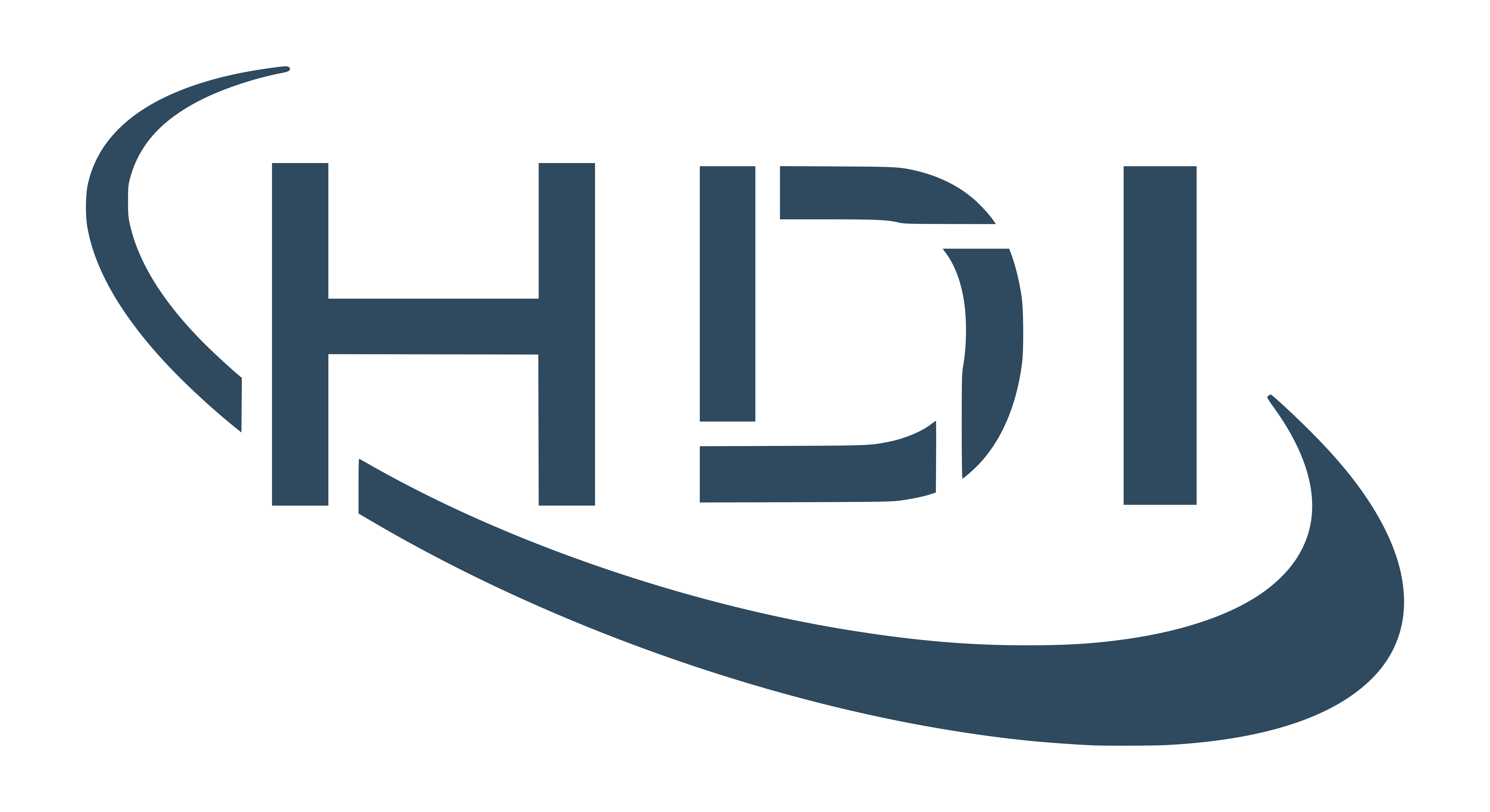 Hopewell Designs
